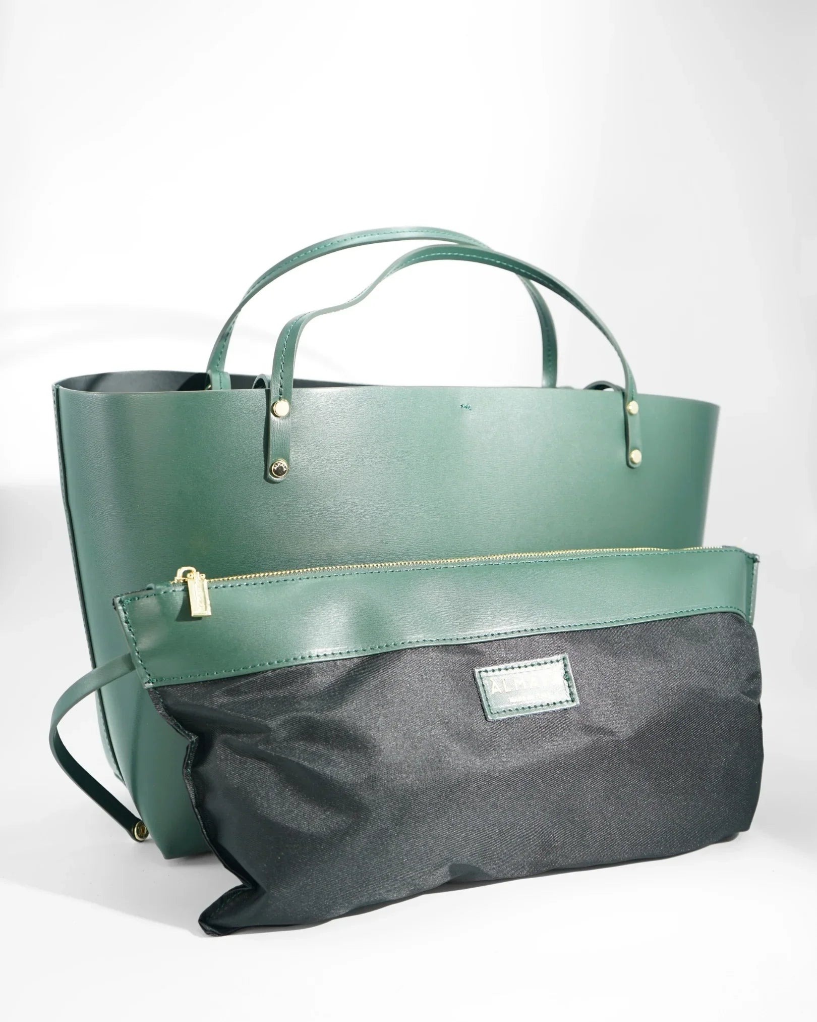 SHOPPING LIV | VERDE