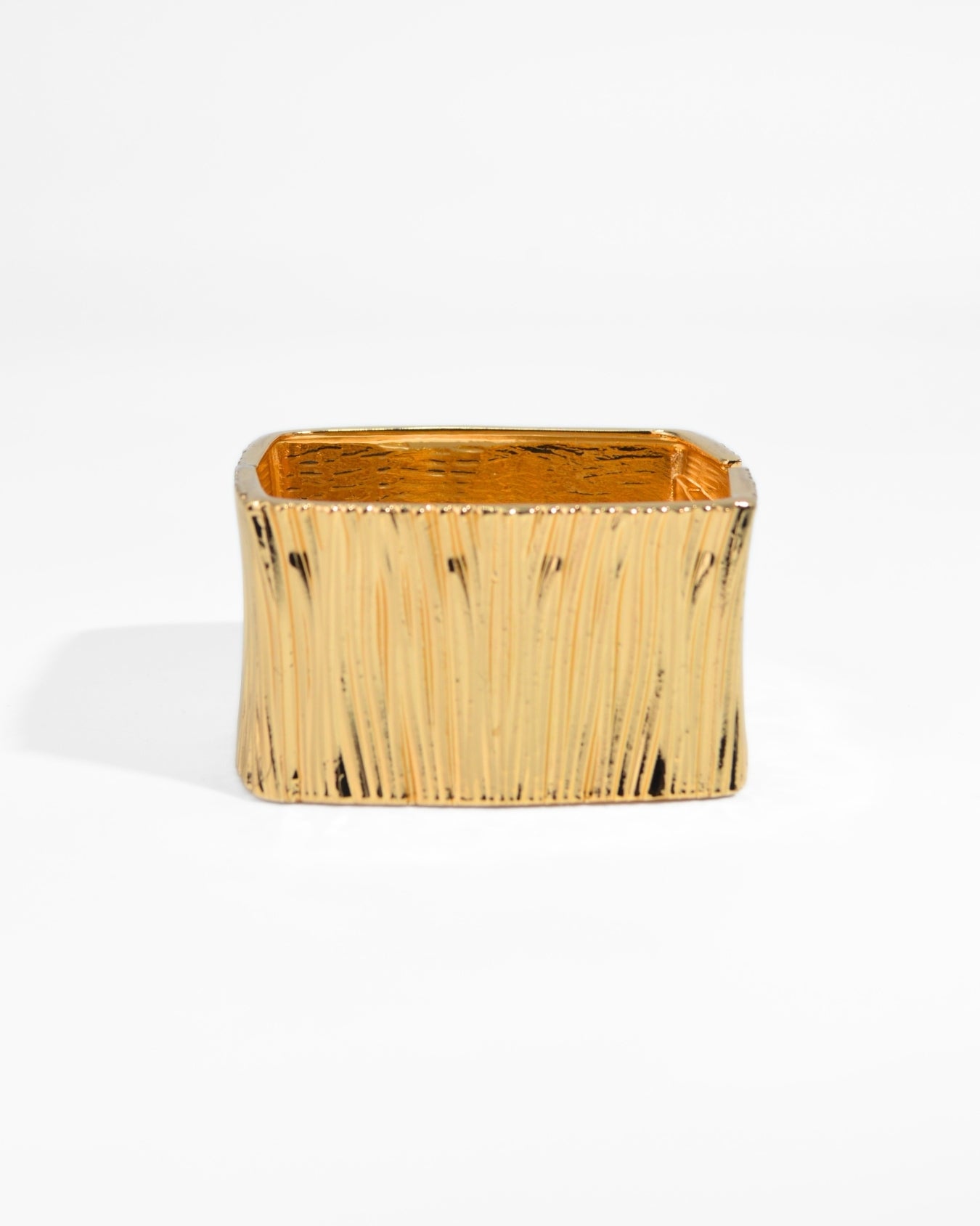 BRACCIALE SILVER/GOLD | ORO