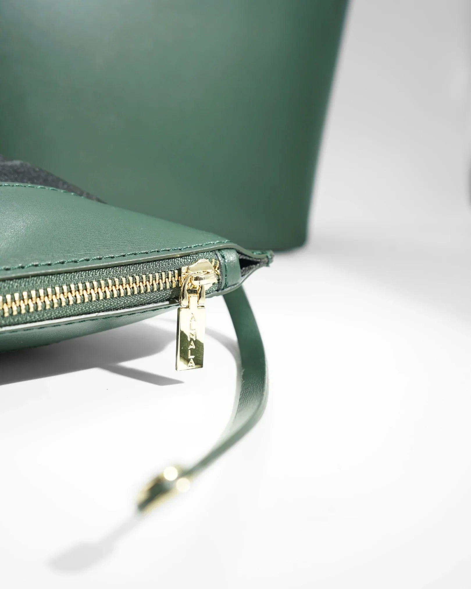 SHOPPING LIV | VERDE