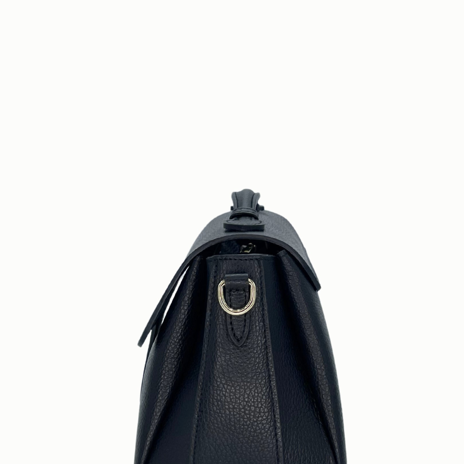 BORSA TRENDY | NERO