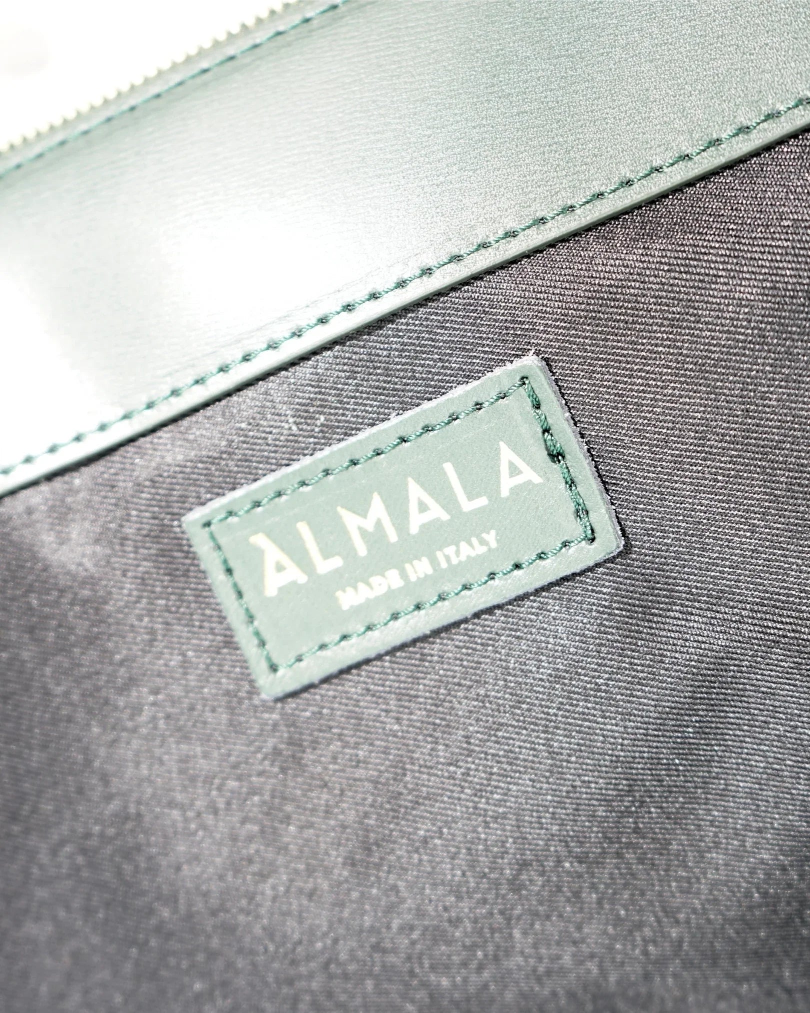 SHOPPING LIV | VERDE
