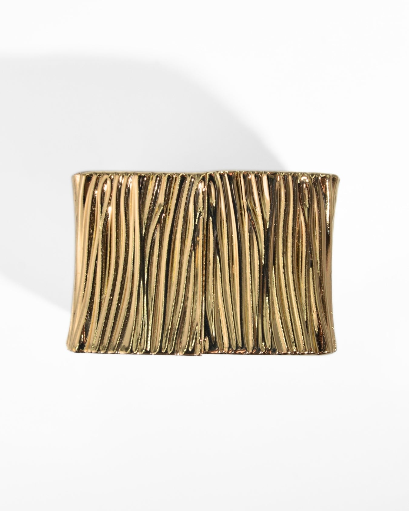 BRACCIALE SILVER/GOLD | ORO