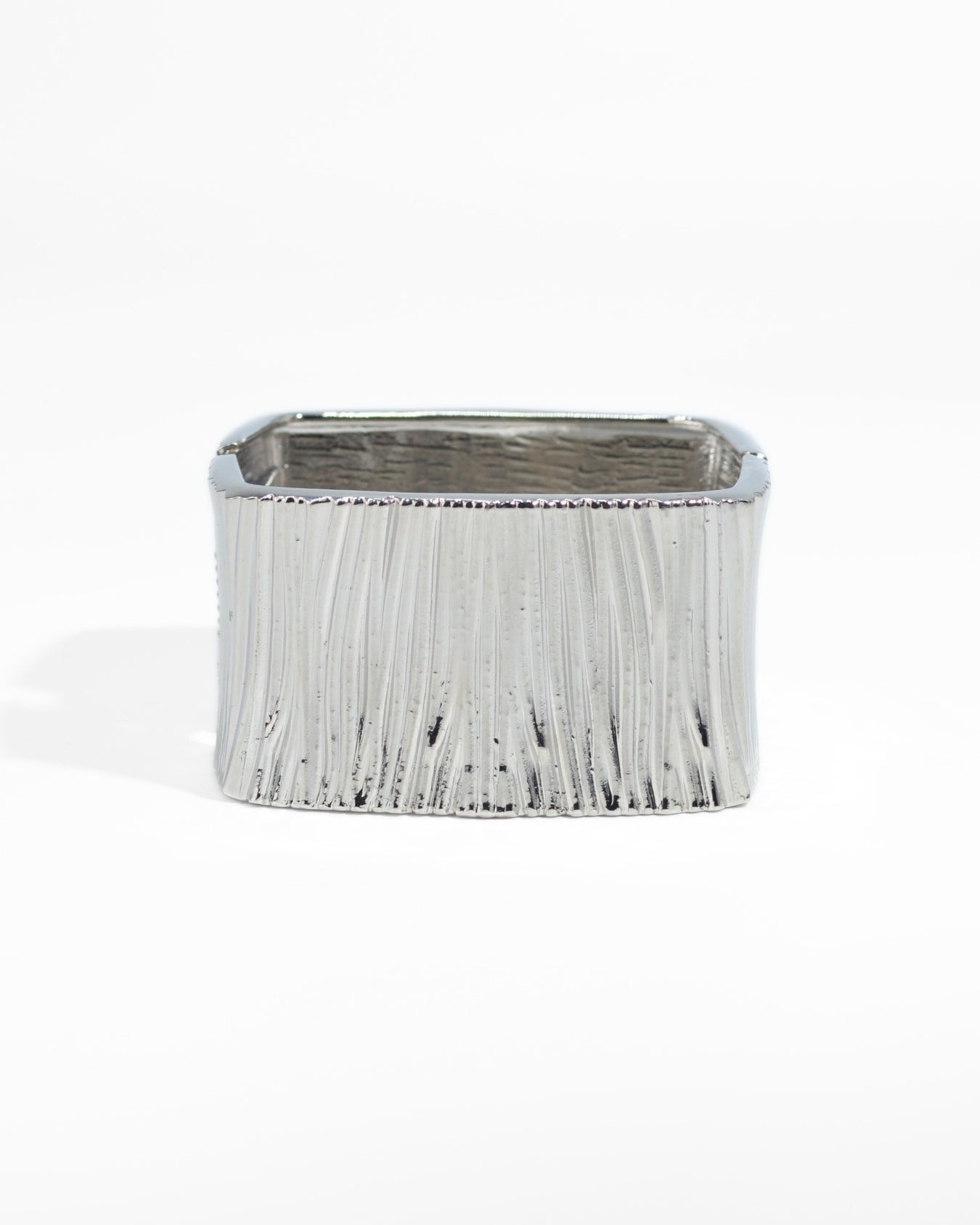 BRACCIALE SILVER/GOLD | ARGENTO