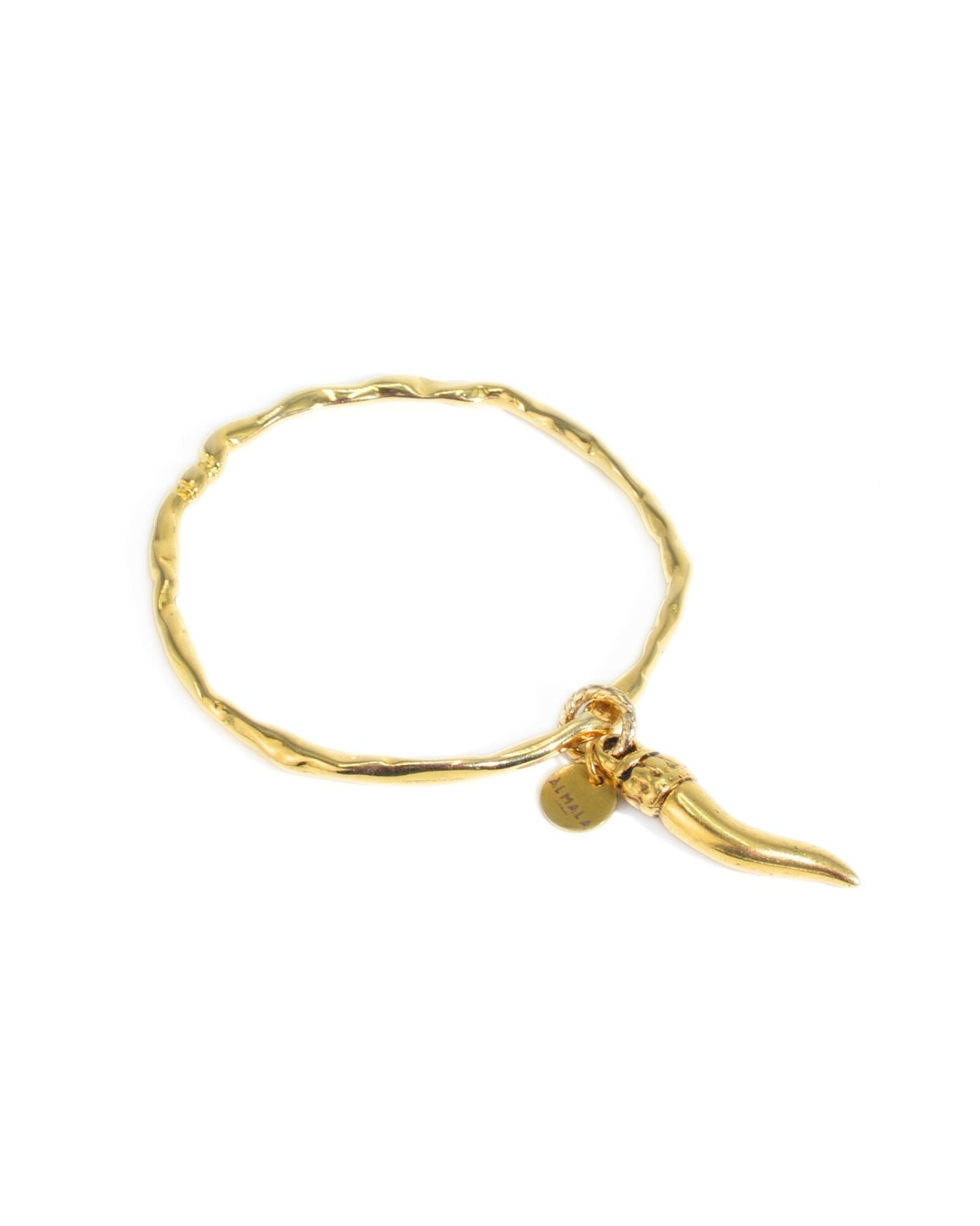 EMOTICON CHOKER
