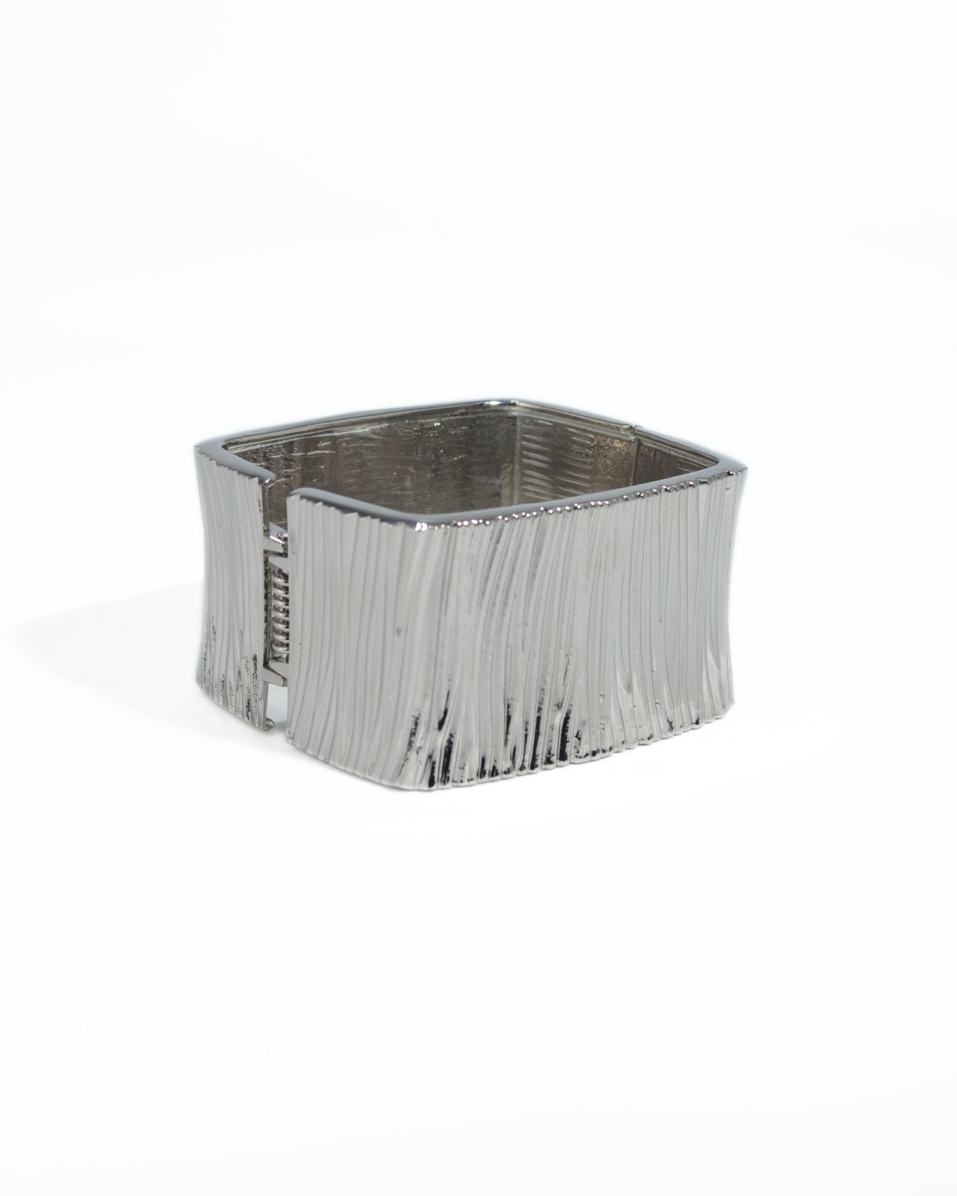 BRACCIALE SILVER/GOLD | ARGENTO