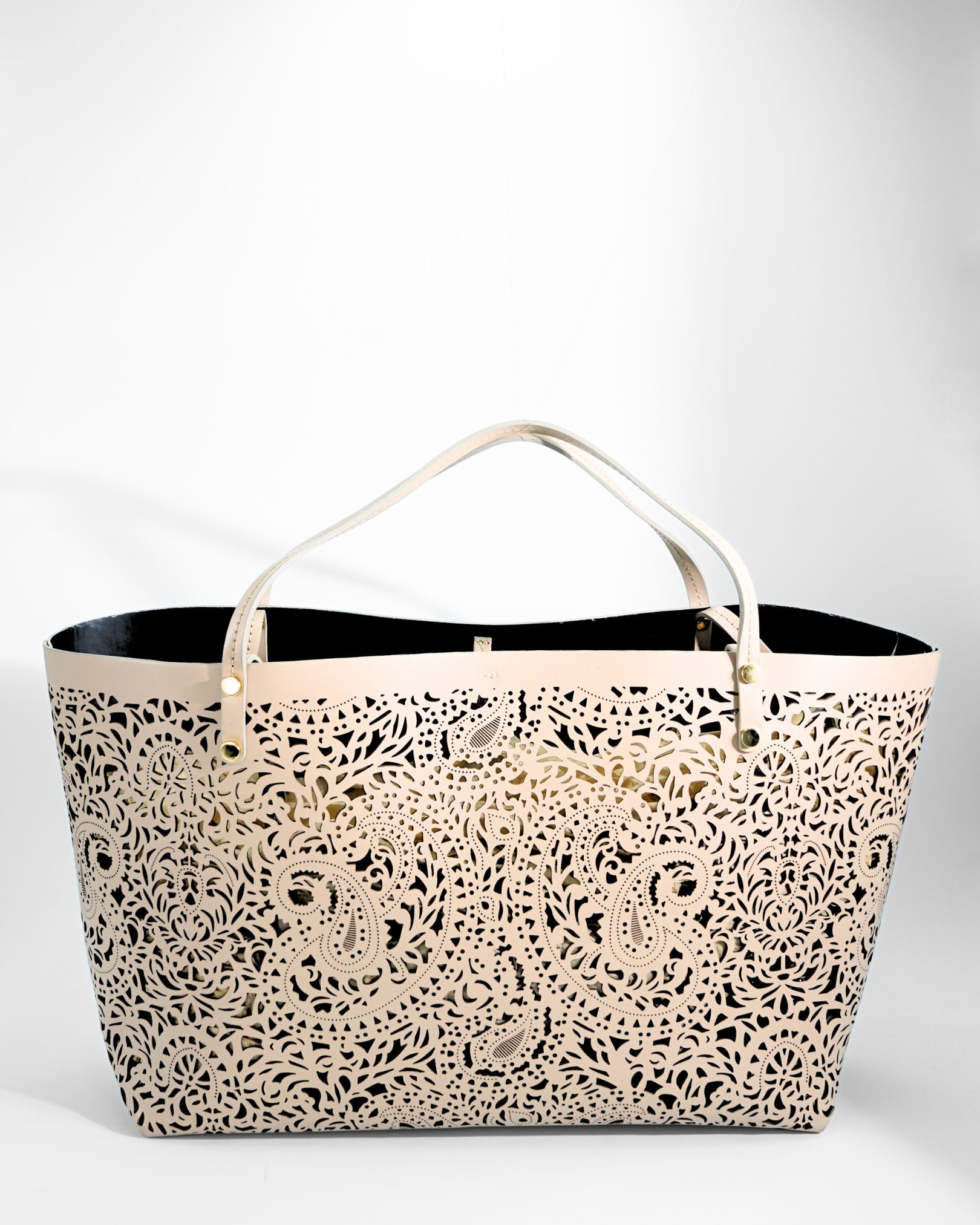 SHOPPING LIV LASERATA | CIPRIA