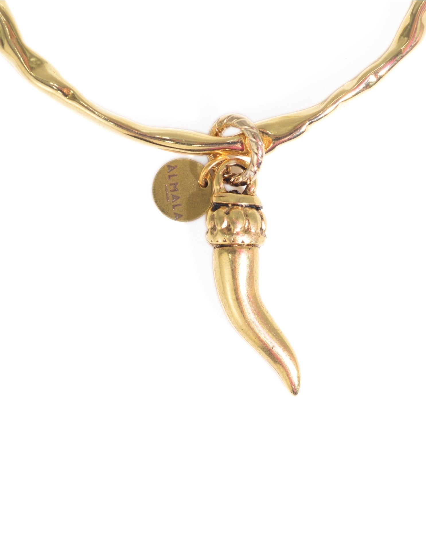 EMOTICON CHOKER