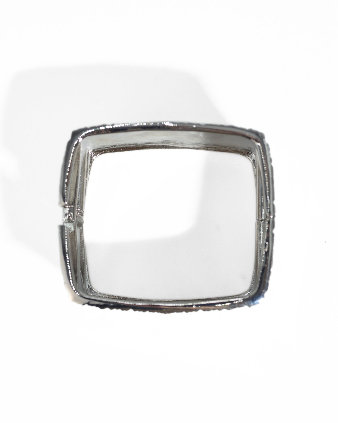 BRACCIALE SILVER/GOLD | ARGENTO