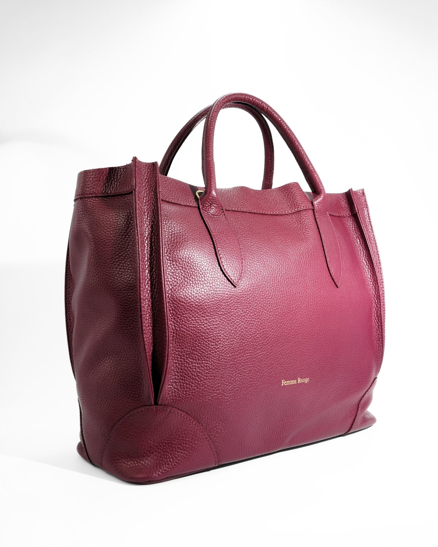 SHOPPER ORNELLA | BORDEAUX