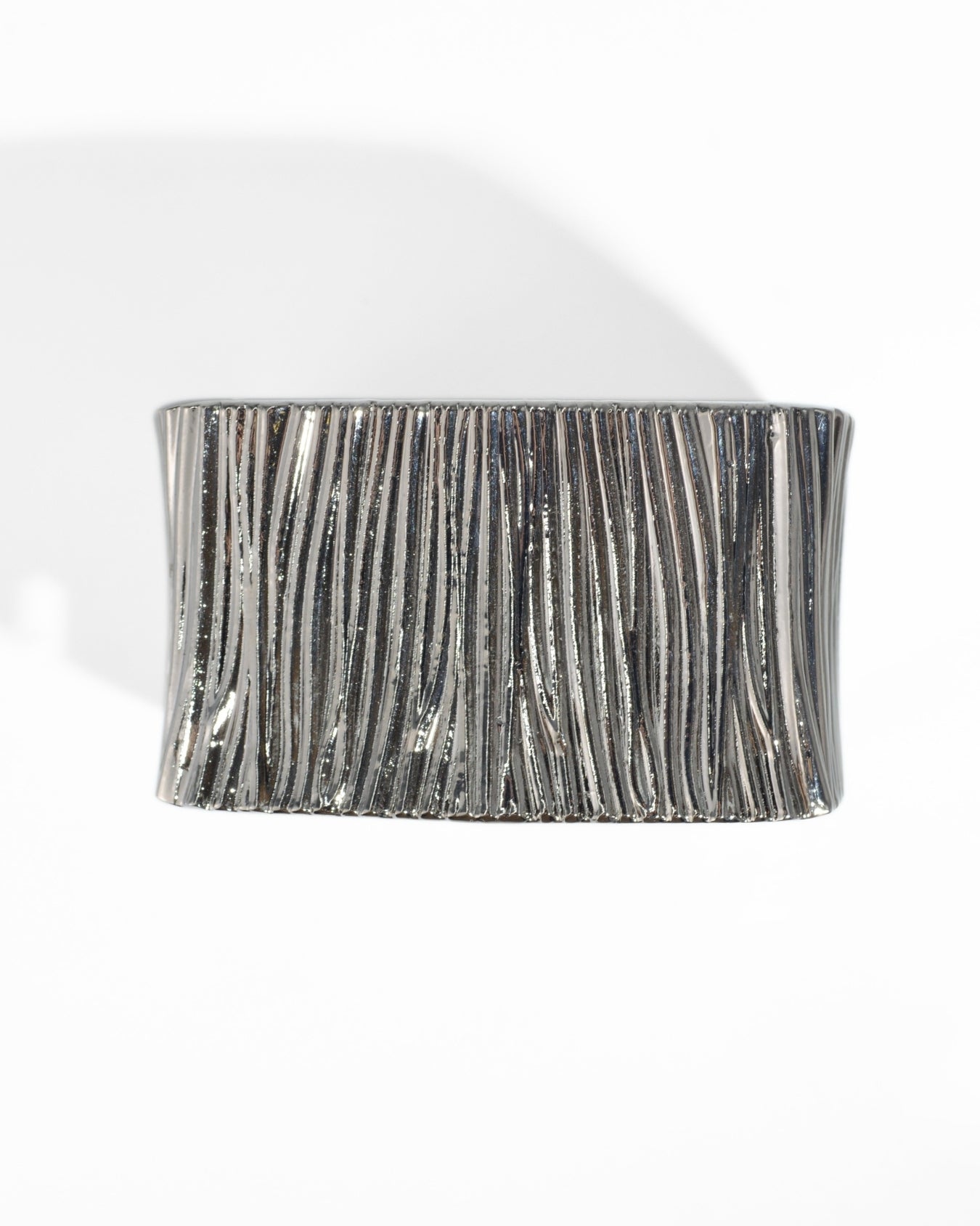 BRACCIALE SILVER/GOLD | ARGENTO