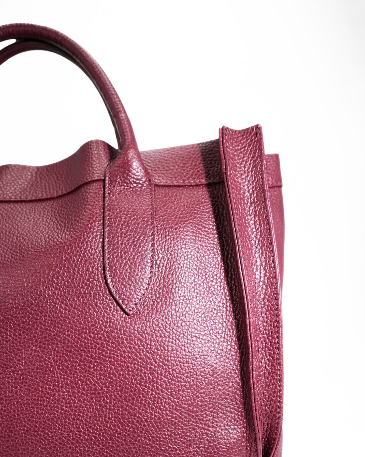 SHOPPER ORNELLA | BORDEAUX