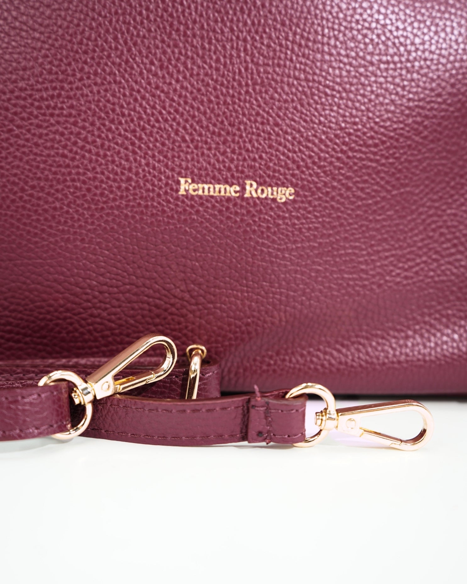 SHOPPER ORNELLA | BORDEAUX