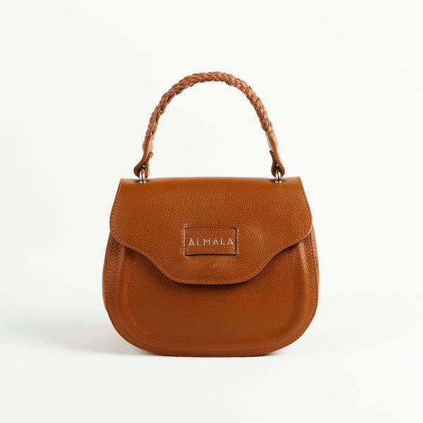 METIS | COGNAC