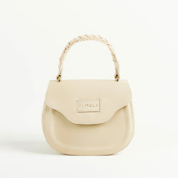 METIS | BEIGE