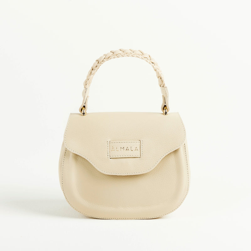 METIS | BEIGE