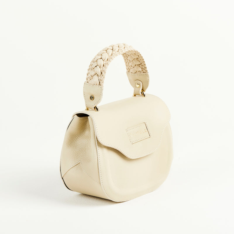 METIS | BEIGE