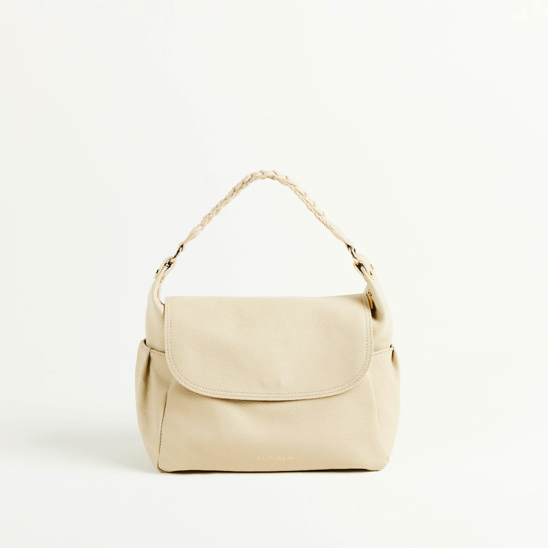 SINOPE | BEIGE