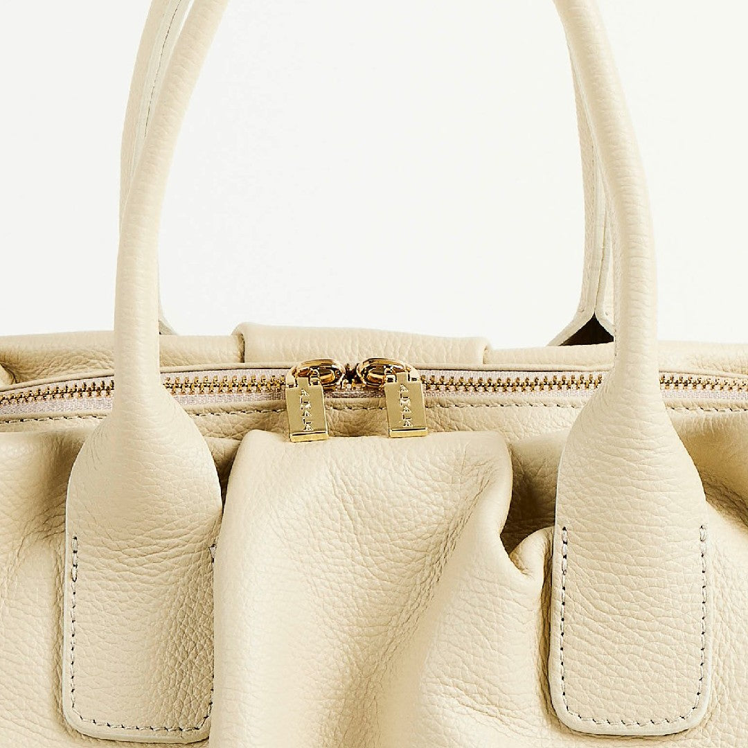 ELARA | BEIGE