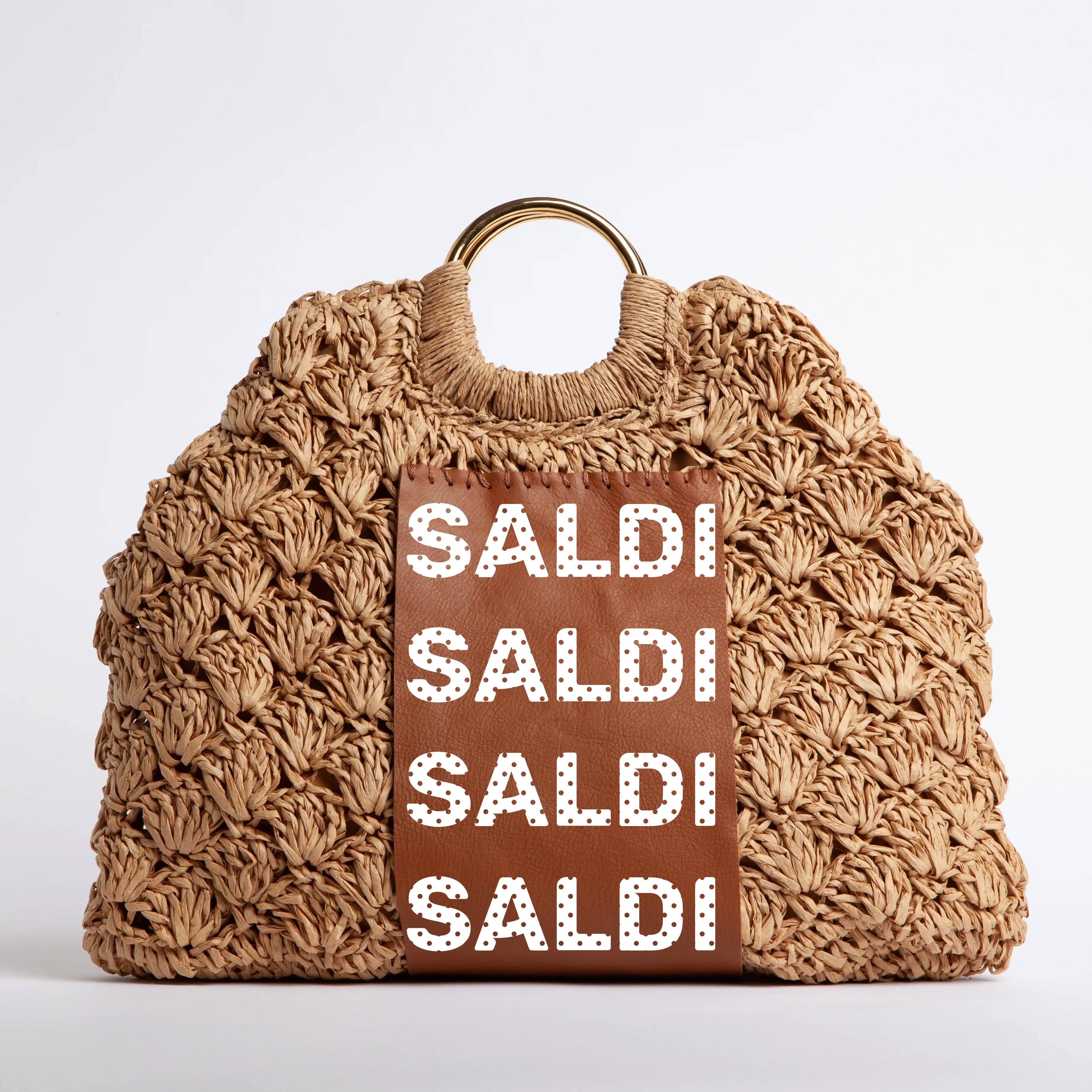 Borse sales bags saldi