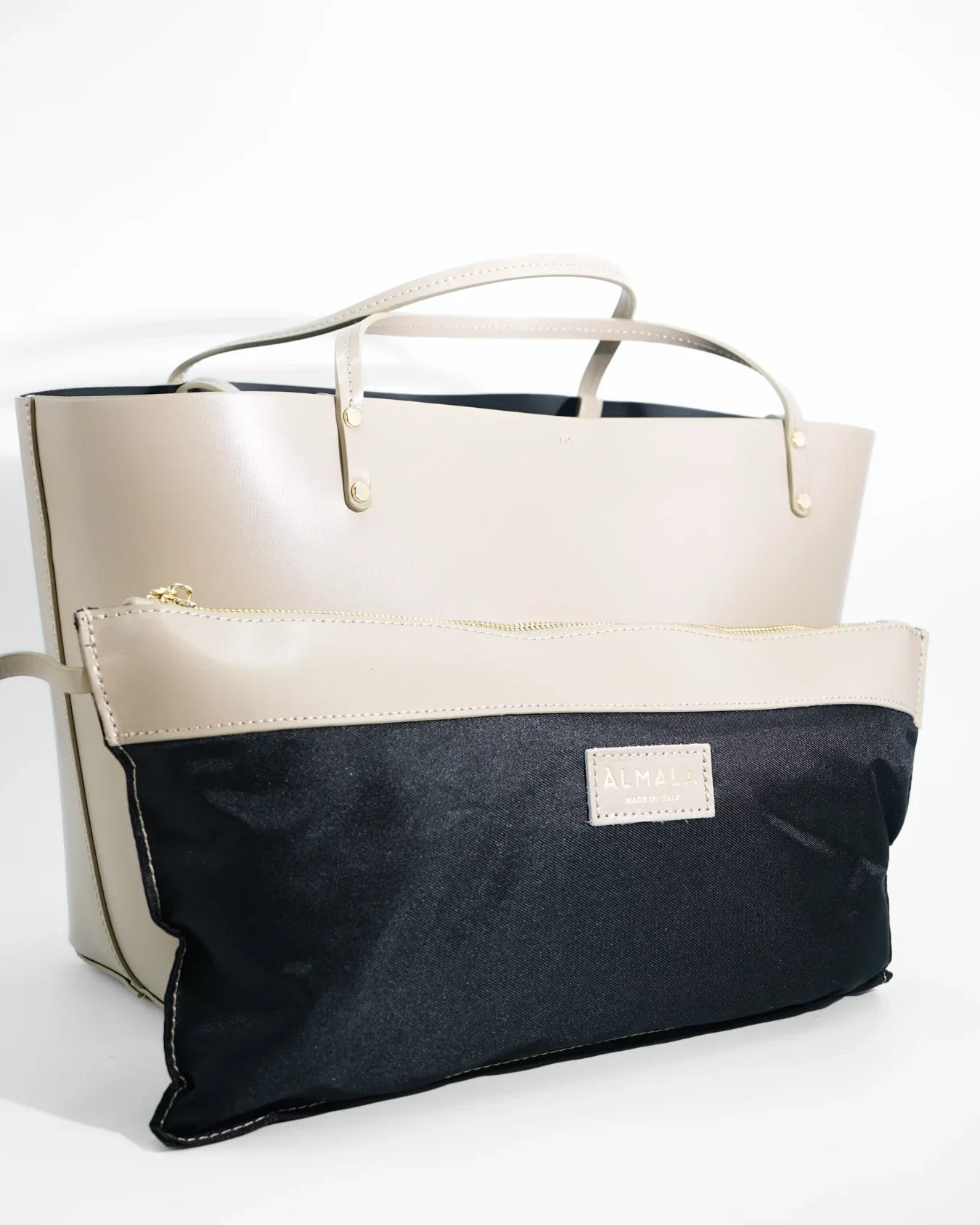 SHOPPING LIV | CIPRIA