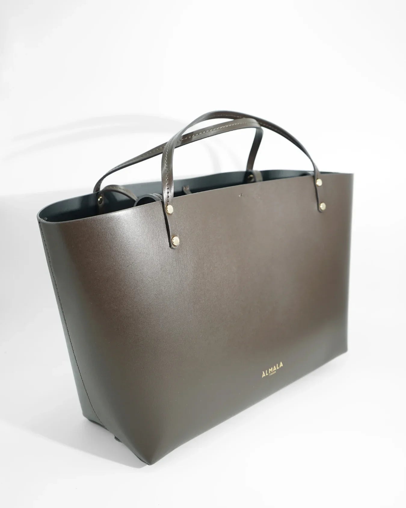 SHOPPING LIV | T.MORO