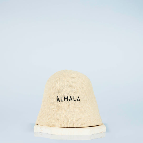 LOGO HAT 