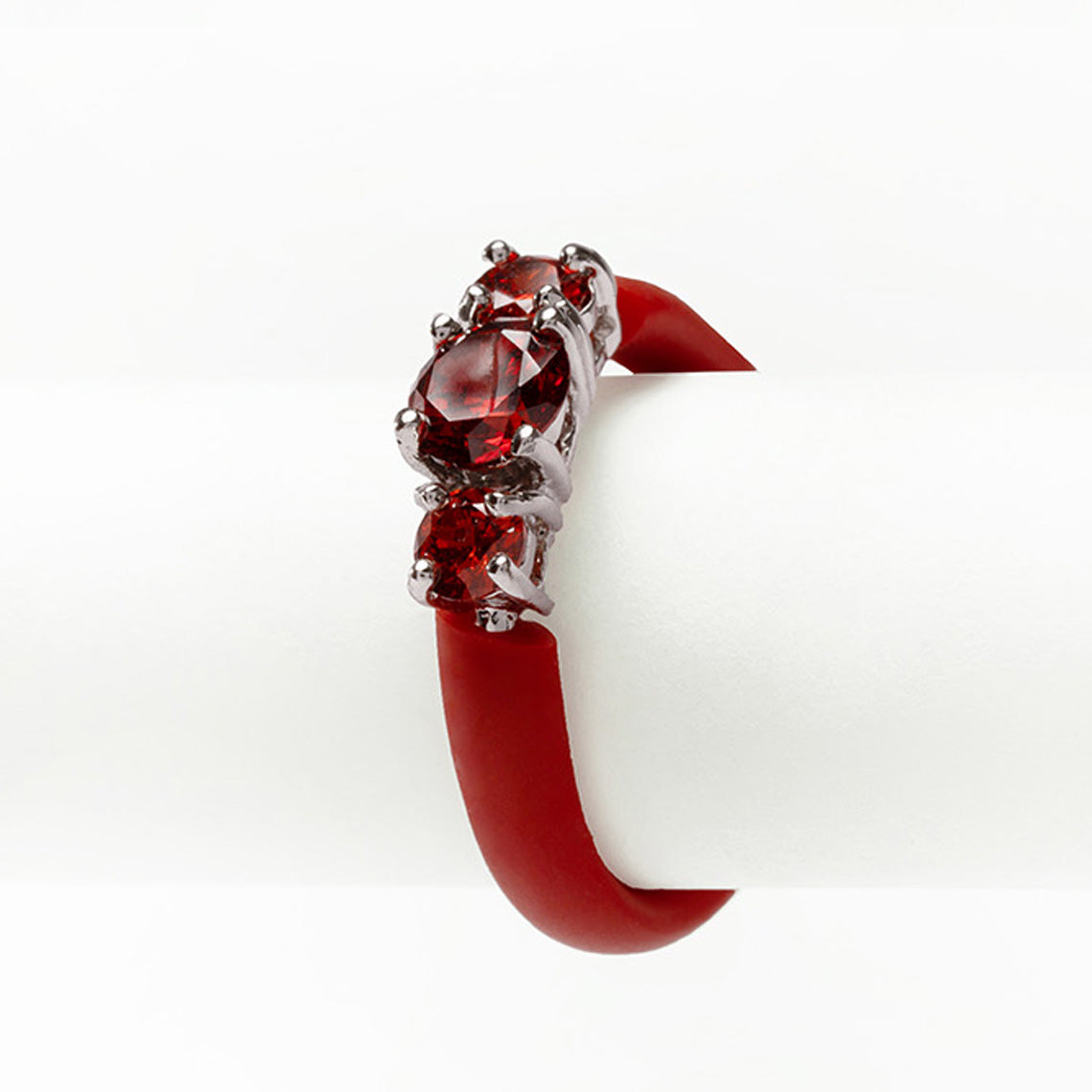 ANELLO TRILOGY MULTICOLOR - Almala