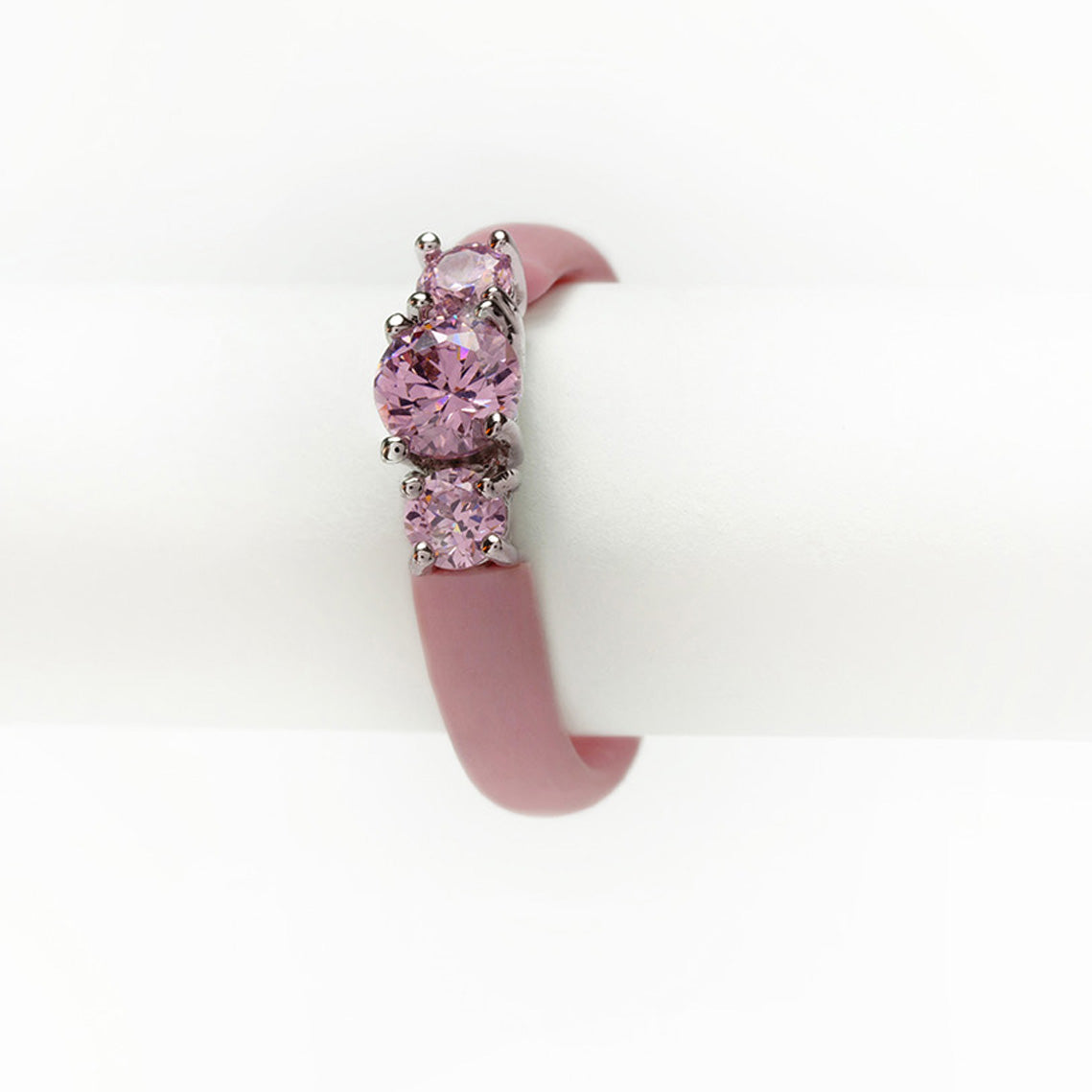 ANELLO TRILOGY MULTICOLOR - Almala