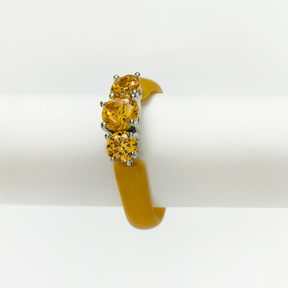 ANELLO TRILOGY MULTICOLOR - Almala