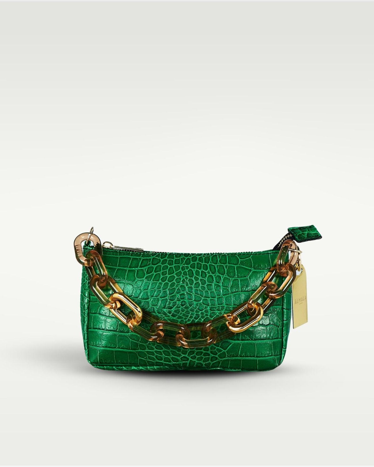 Shein Borse Piccole Shein Borse A Tracolla Hotsell