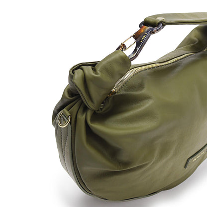 DOUBLE BAG