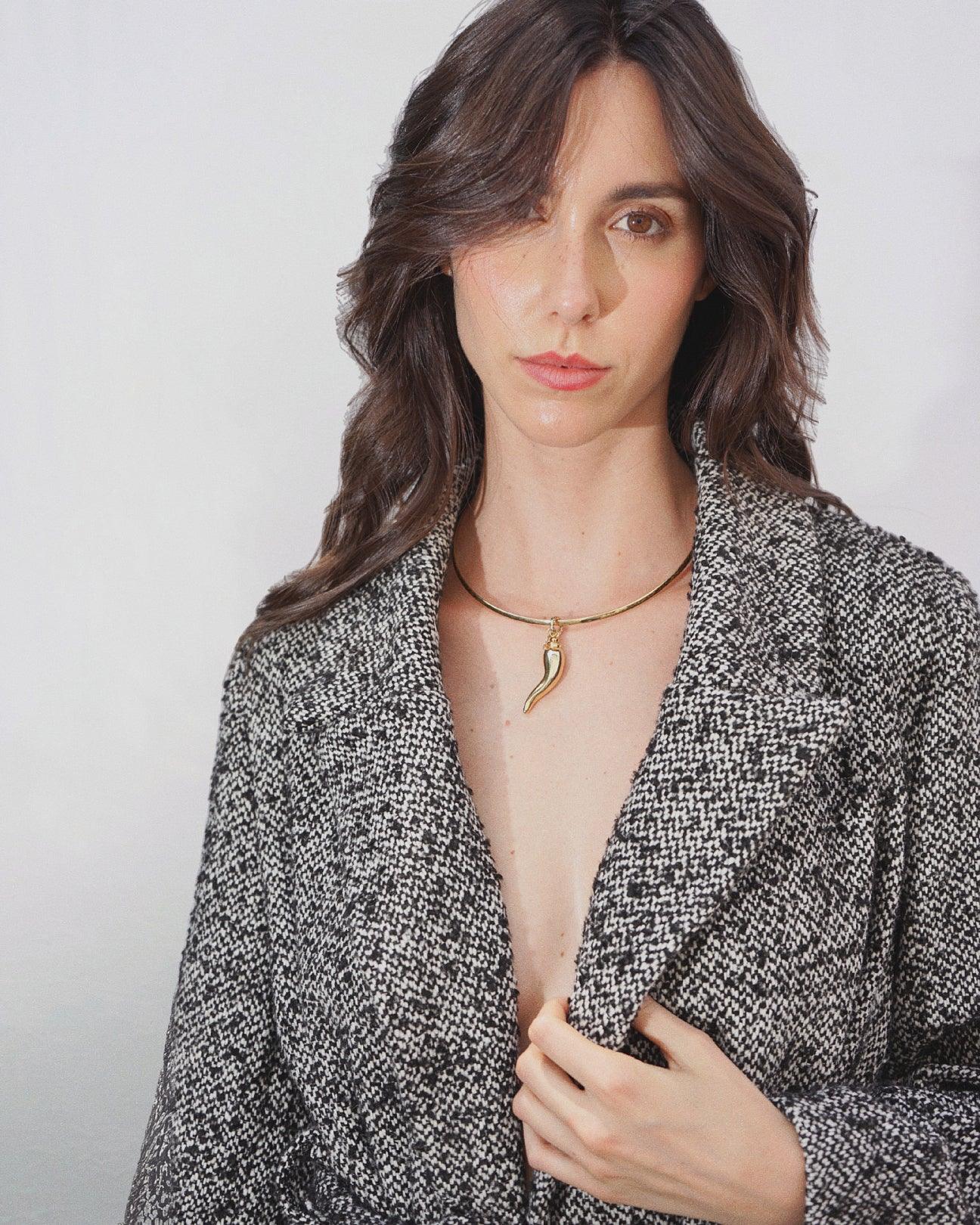 GIROCOLLO DEVIL
