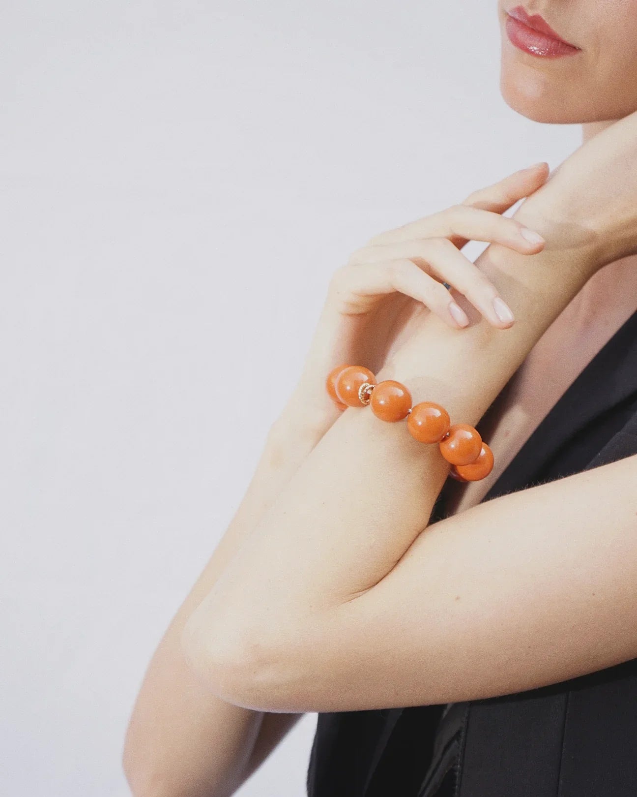 BRACCIALE BALLS | MATTONE
