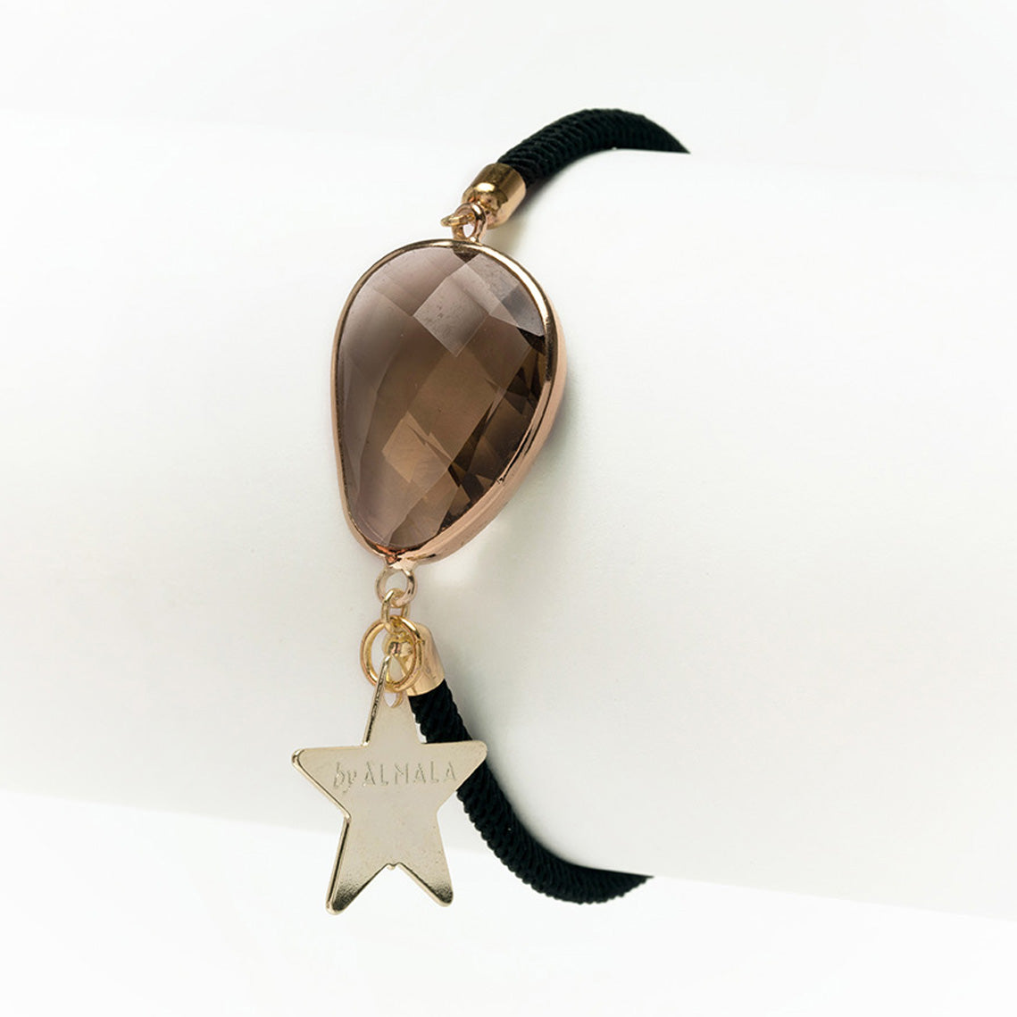 BRACCIALE LADY SUMMER - Almala