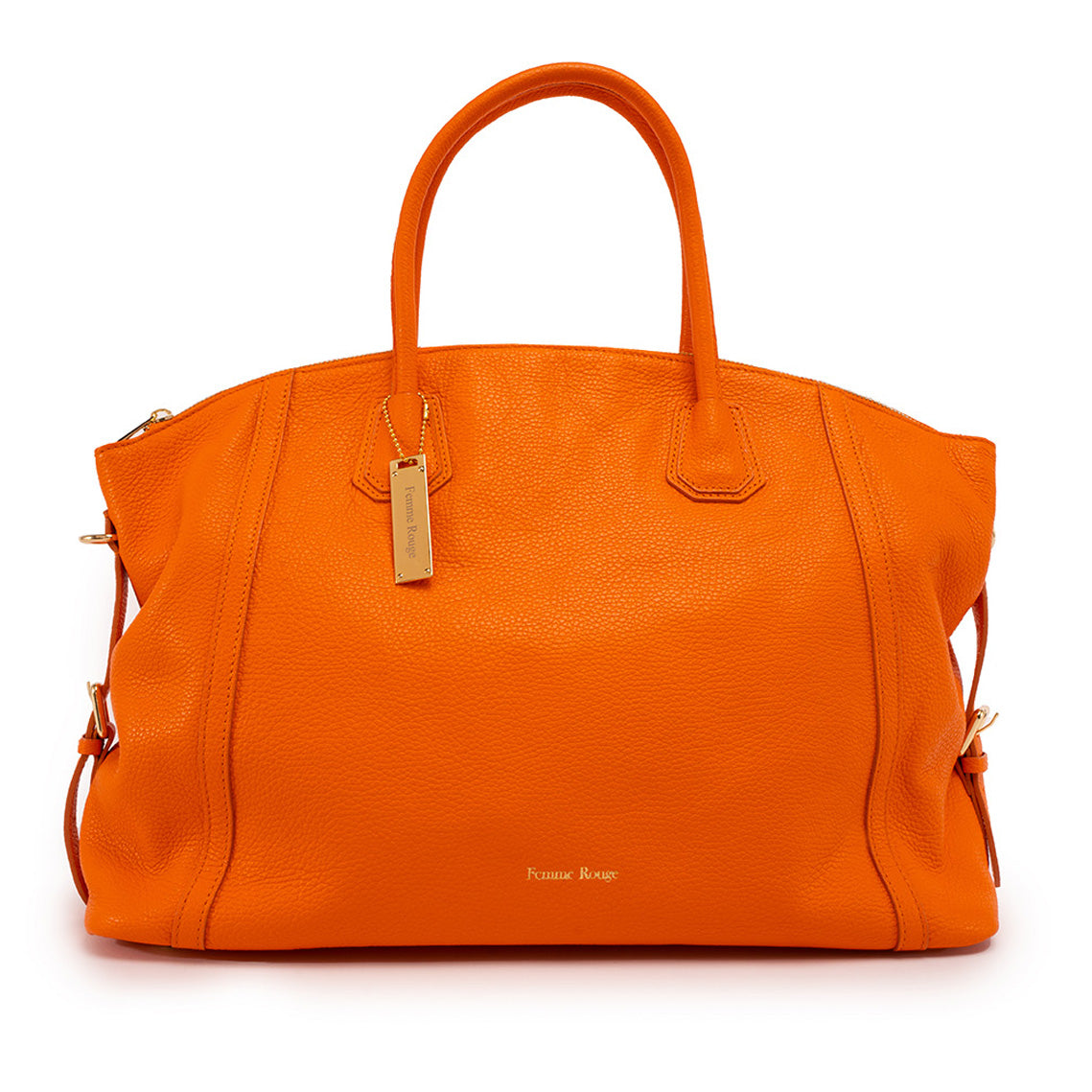 CITY MI BAG - Almala