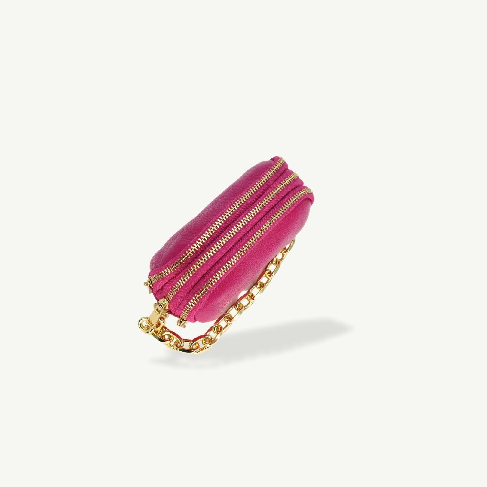 MINI BOMB CHAIN | BIG BABOL - Almala