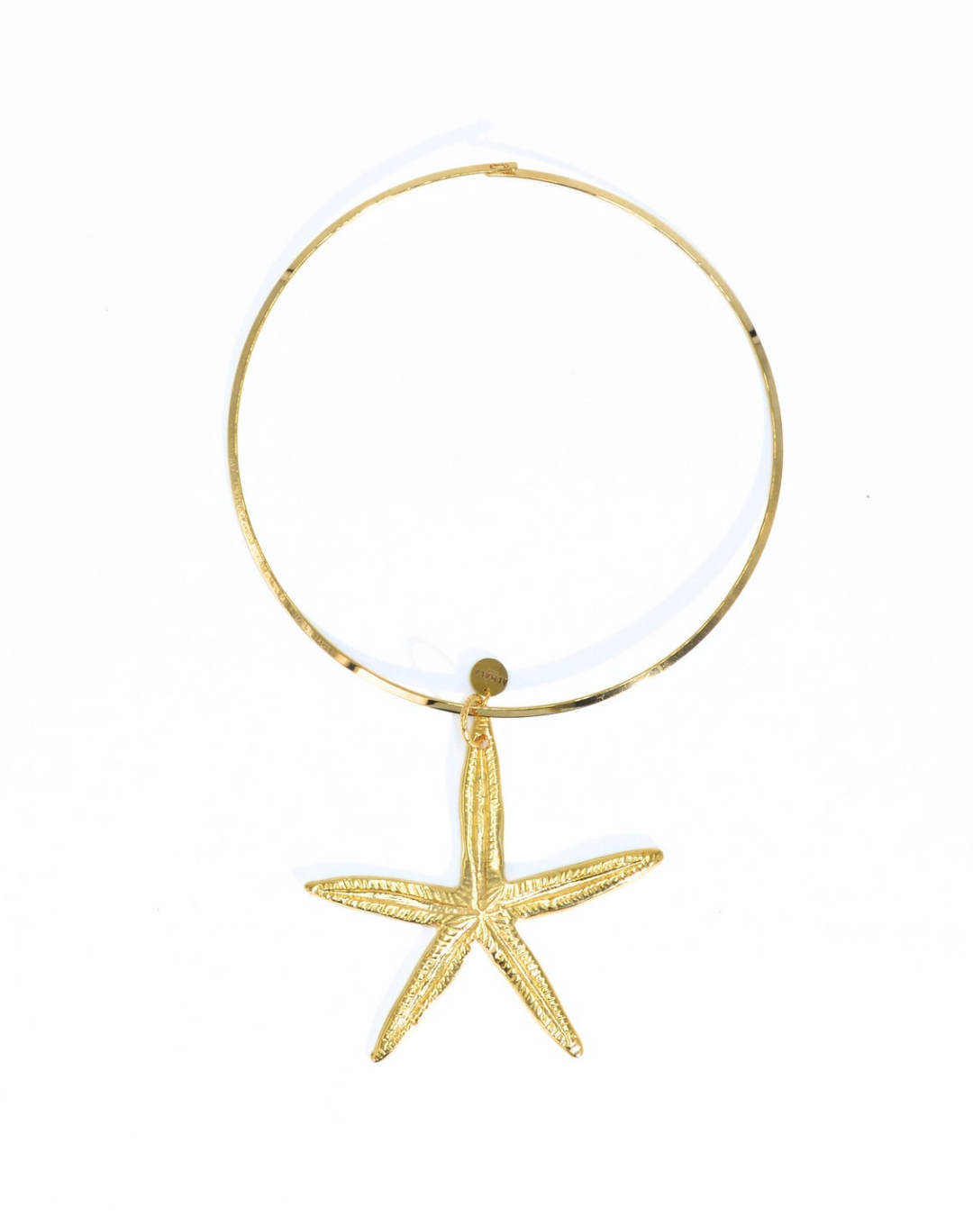 SEA CHOKER | STAR