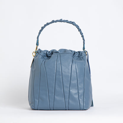 CLOTILDE