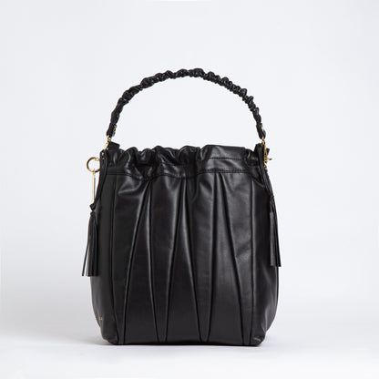 CLOTILDE