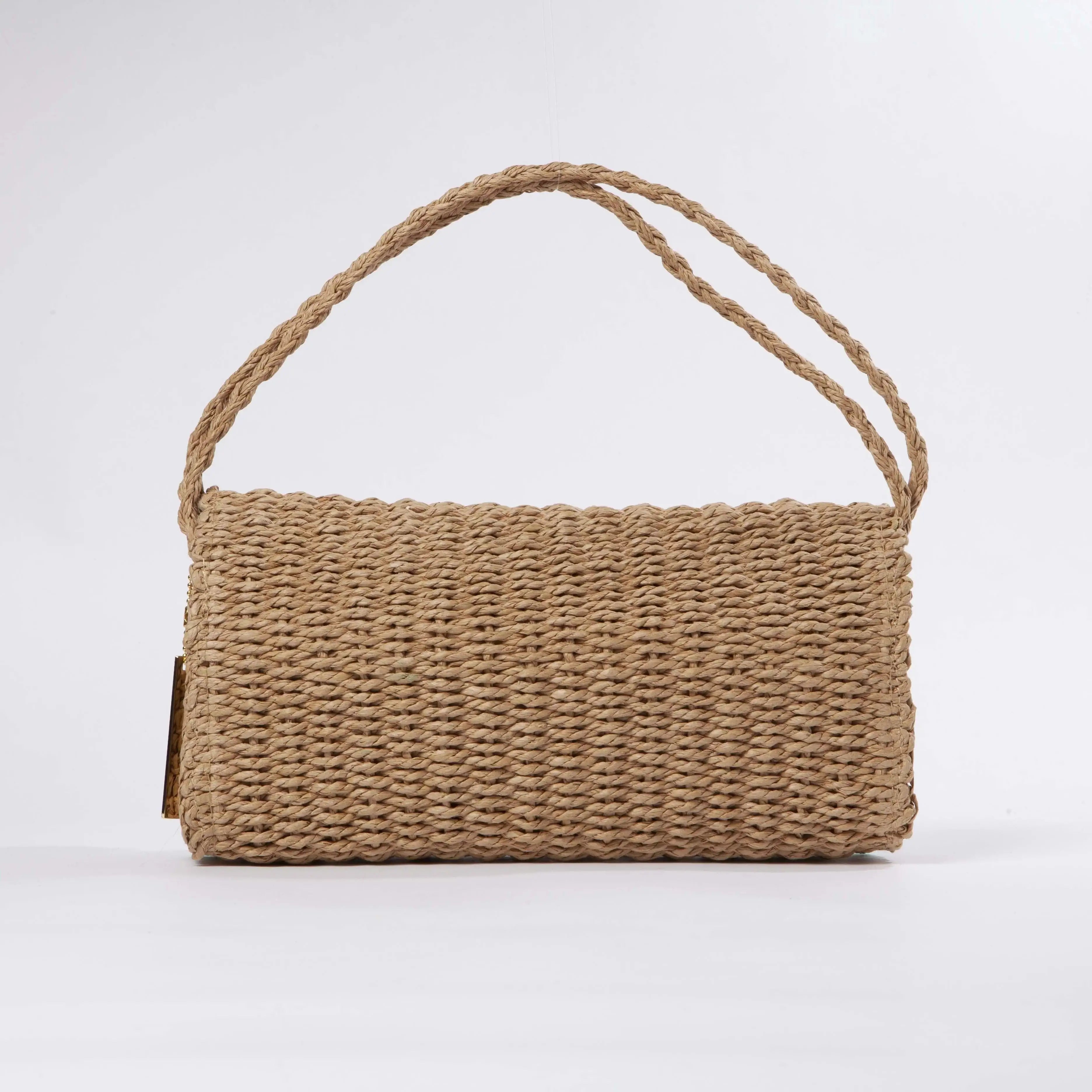 LIPARI CLUTCH - Almala